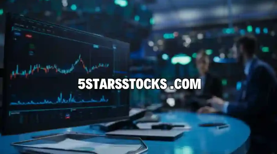 5StarsStocks.com