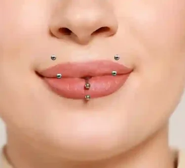 Angel Fangs