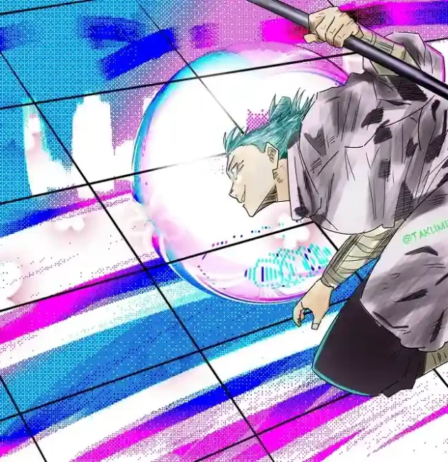 Kashimo