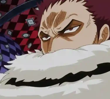 Katakuri