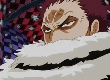 Katakuri