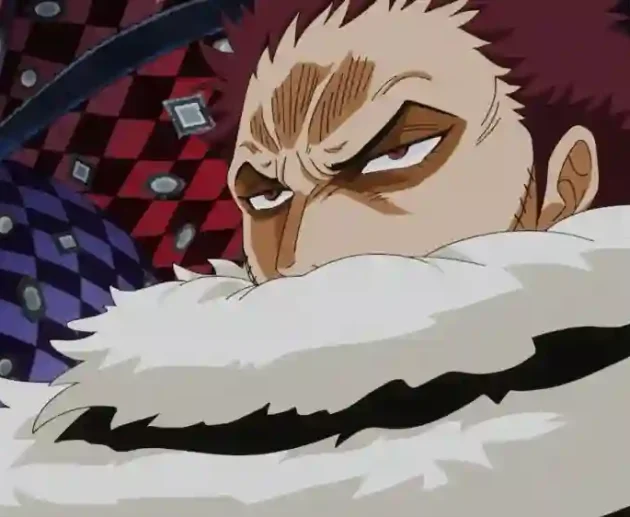 Katakuri