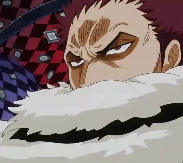 Katakuri