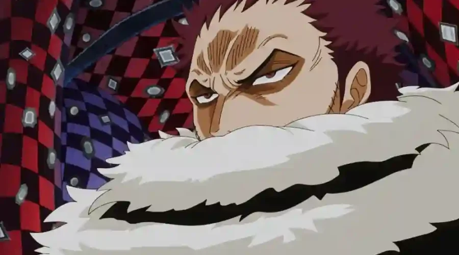 Katakuri