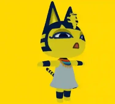 Ankha