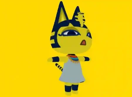 Ankha