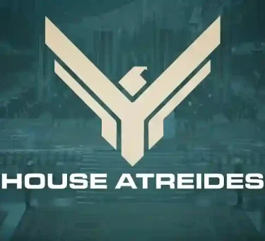 House Atreides