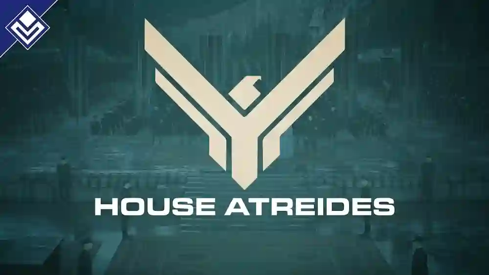 House Atreides