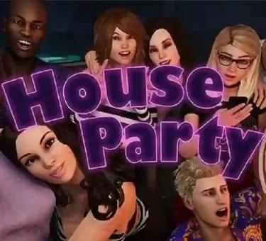 House Party