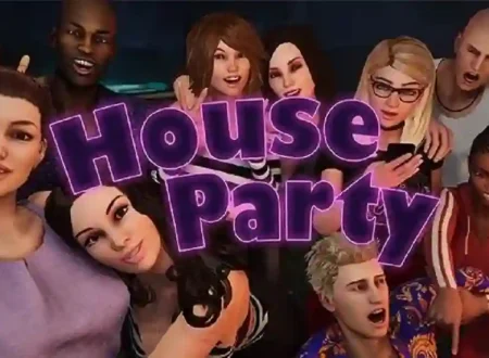 House Party