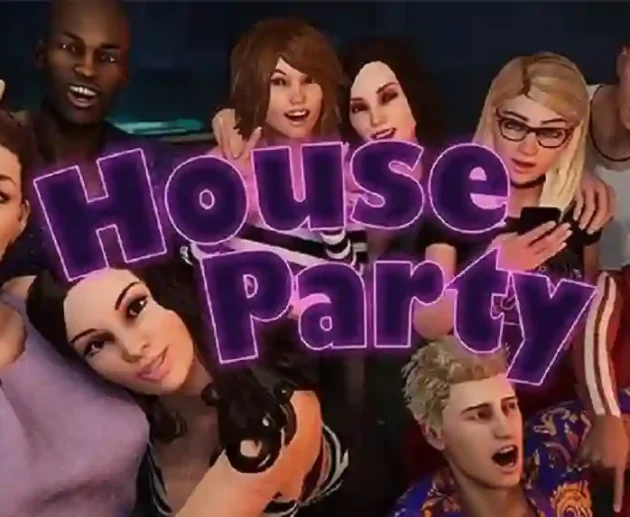 House Party