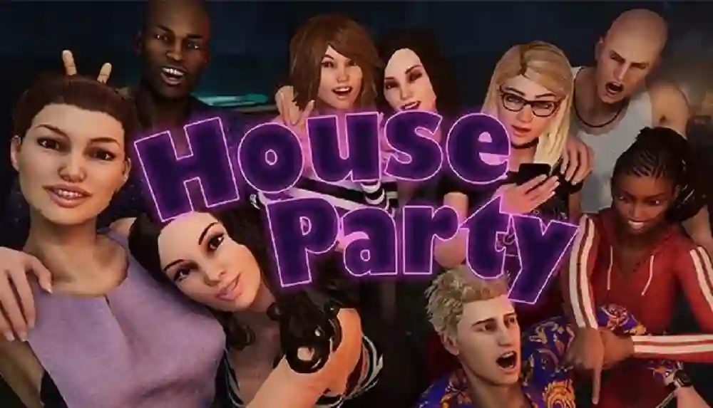 House Party
