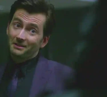 Kilgrave
