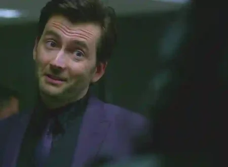 Kilgrave