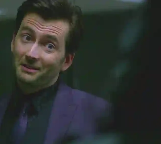 Kilgrave