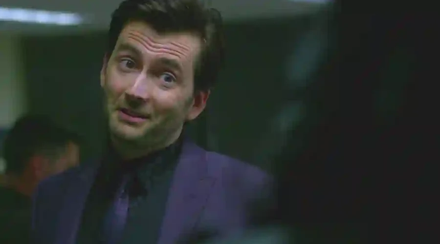 Kilgrave