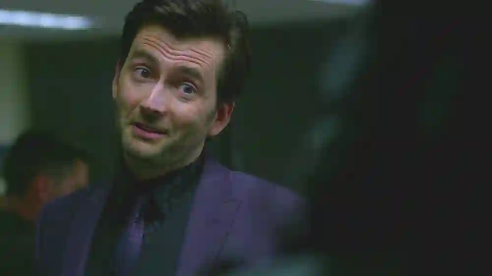 Kilgrave