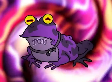 Hypnotoad