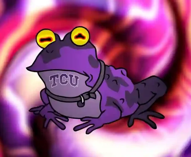Hypnotoad