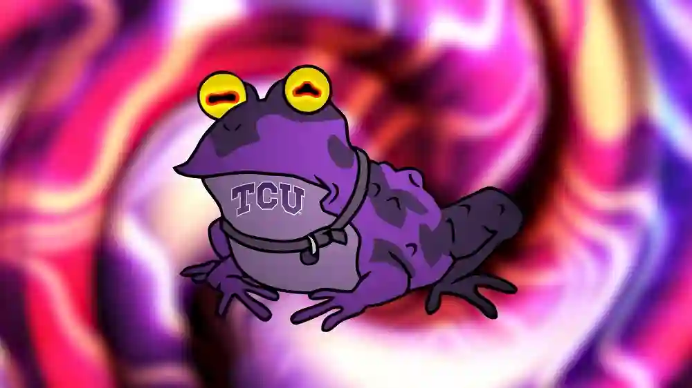 Hypnotoad