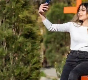 Influencers Gone Wild