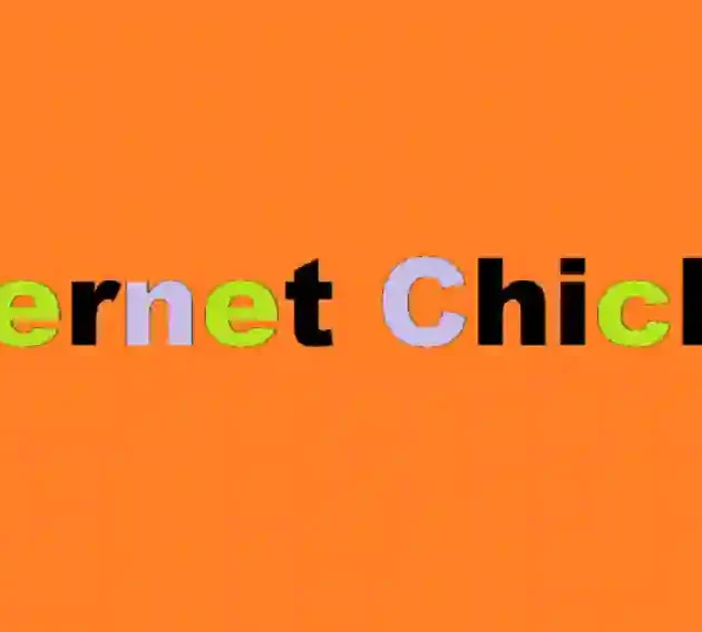 InternetChick