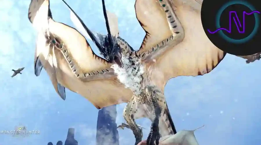 Legiana
