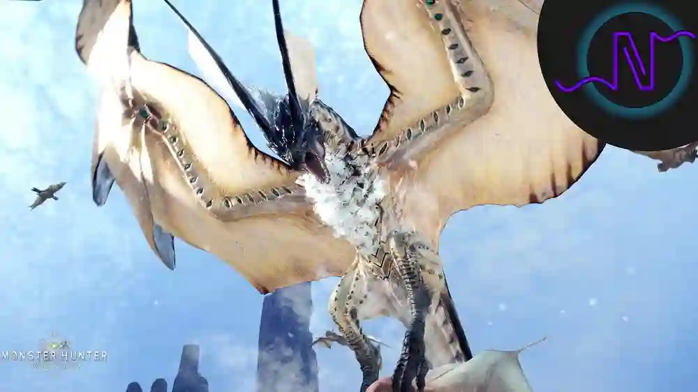 Legiana