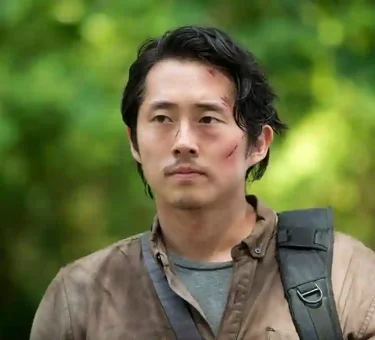Glenn