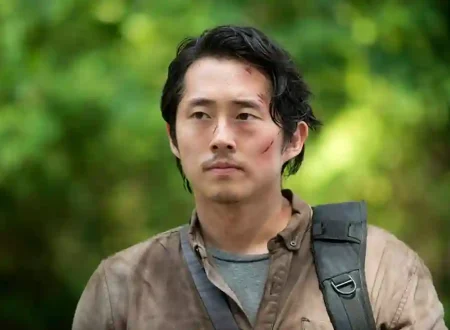 Glenn