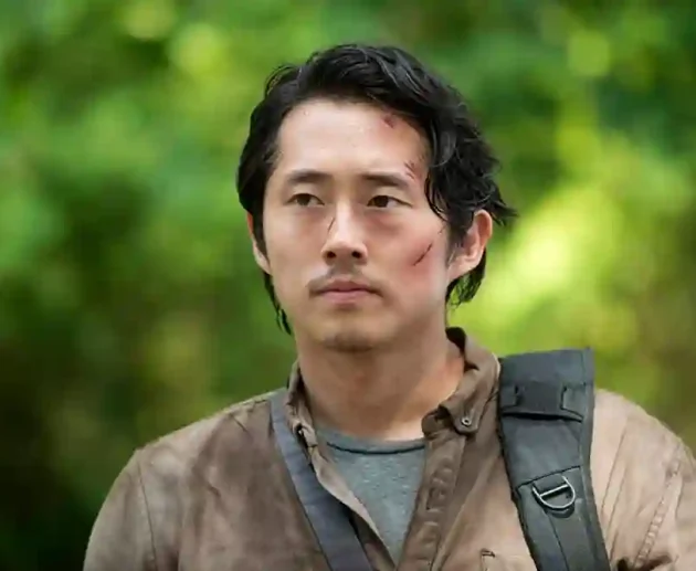 Glenn
