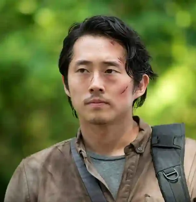 Glenn