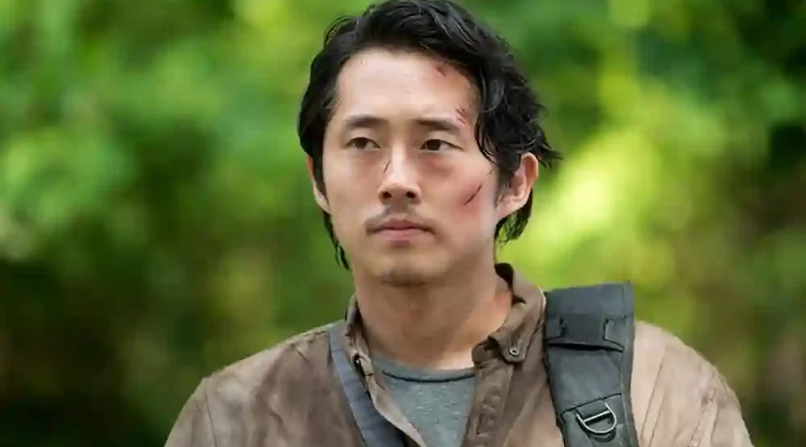 Glenn