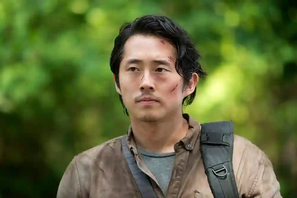 Glenn