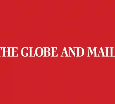 The Globe and Mail