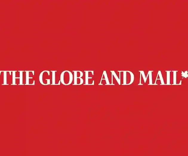 The Globe and Mail