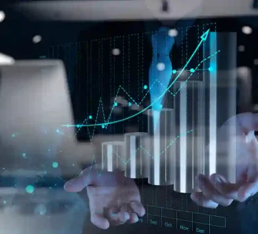 Bookkeeping for Fintech Companies