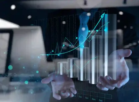 Bookkeeping for Fintech Companies