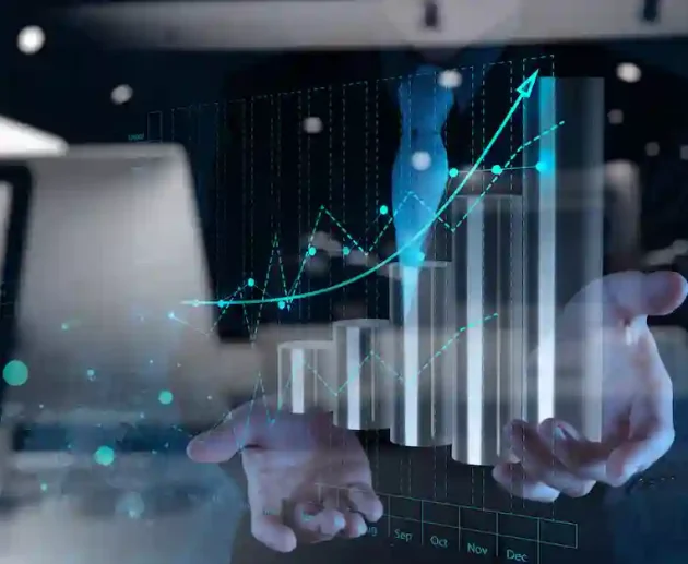 Bookkeeping for Fintech Companies