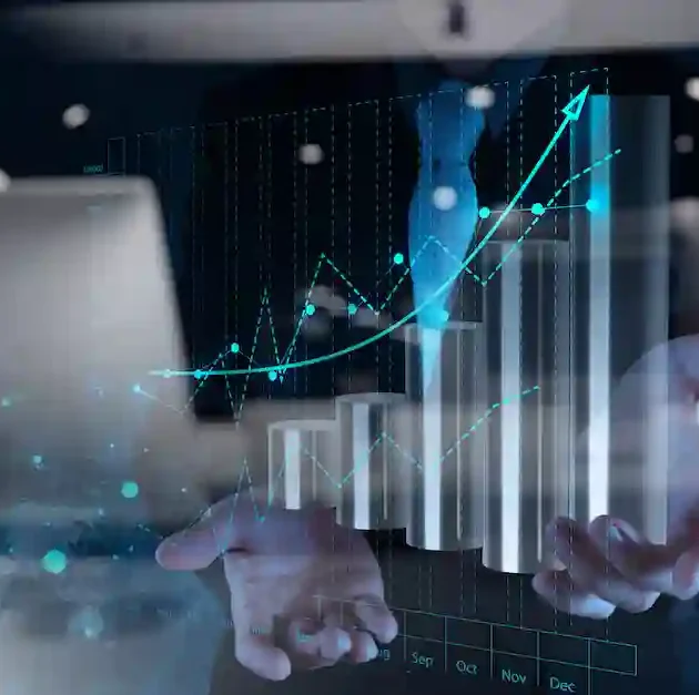 Bookkeeping for Fintech Companies