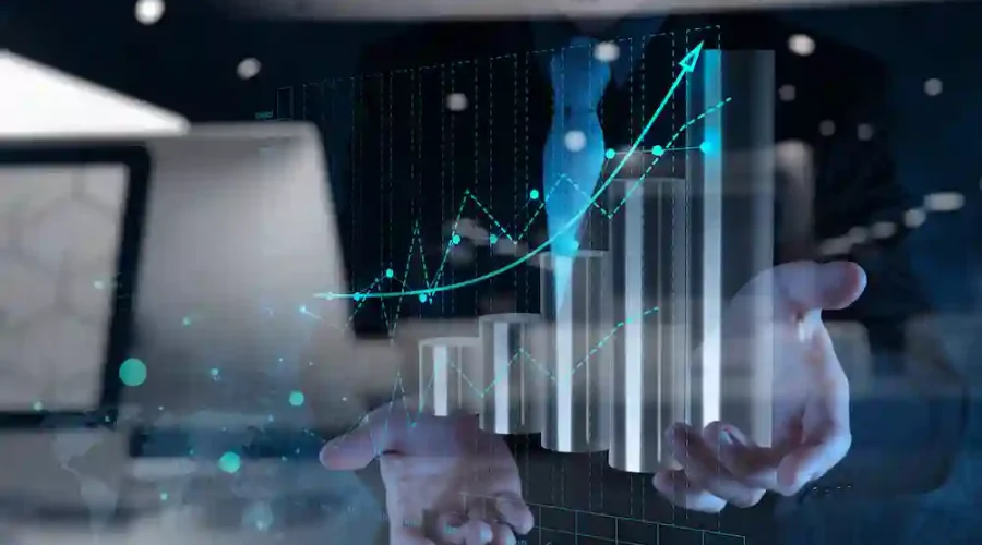 Bookkeeping for Fintech Companies