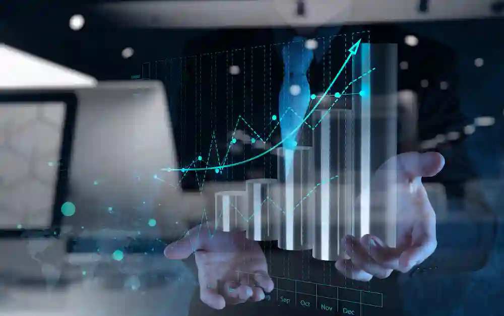Bookkeeping for Fintech Companies