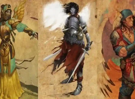 Aasimar