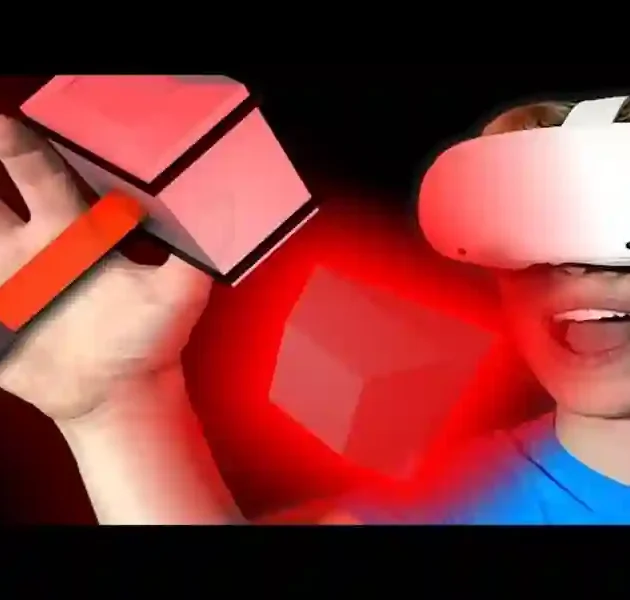 Caseoh