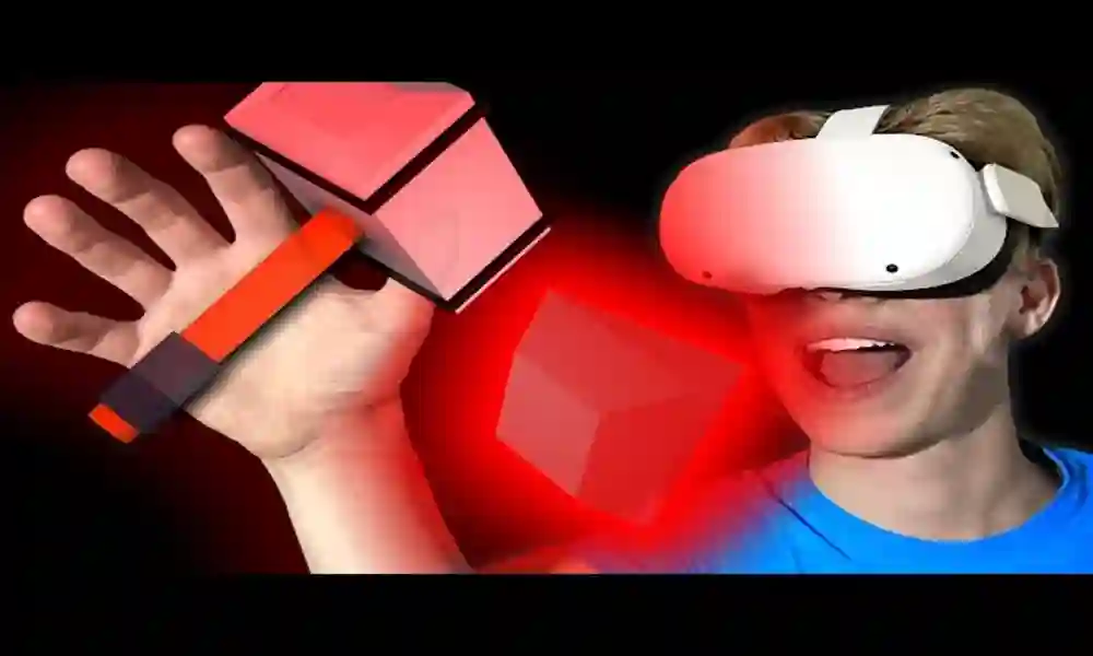 Caseoh
