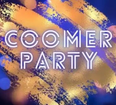 Coomer.Party
