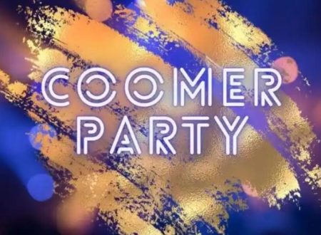 Coomer.Party