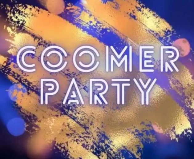 Coomer.Party