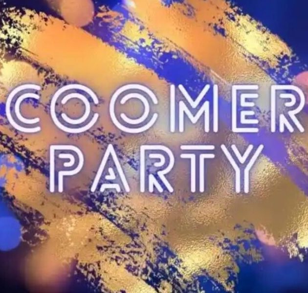 Coomer.Party