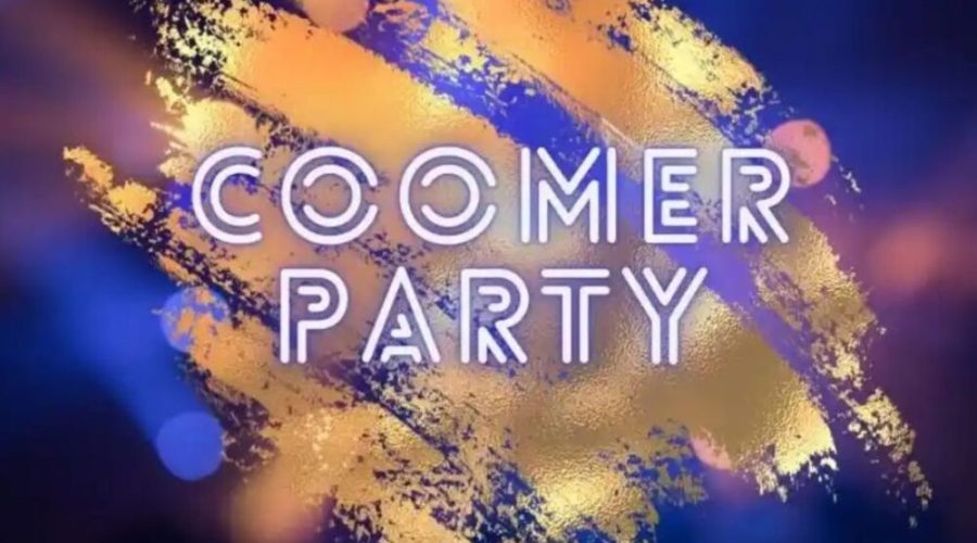 Coomer.Party